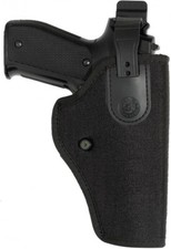 Vega Holster T250 MODELLO 92