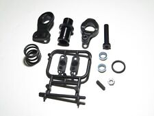 XRA330017 XRAY NT1 2023 1/10