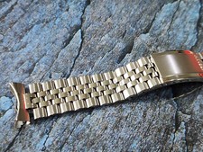 Raro Bracciale Nos Citizen