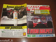 AUTOSPRINT 1991/35=GP F.1