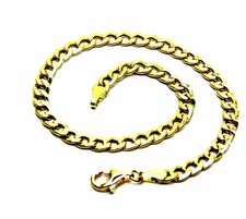 PEGASO GIOIELLI Bracciale Oro