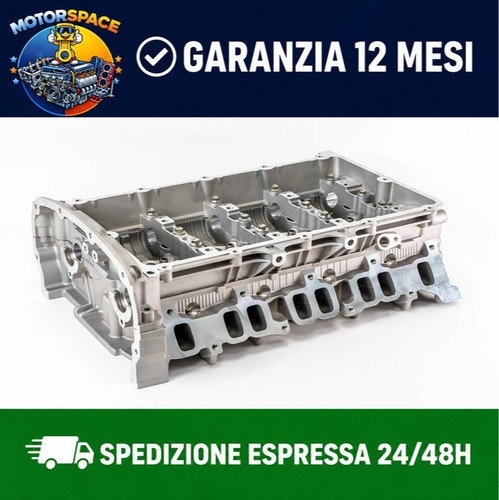 Testata nuova 4h03 - testata,