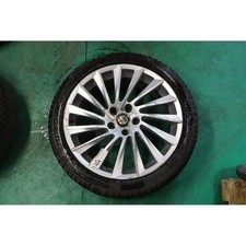 Cerchi lega alfa romeo - in,