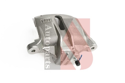 Pinza freno ysparts - pinza, ys-bc1506