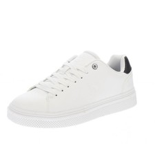 Rifle Clear - Sneakers Basse