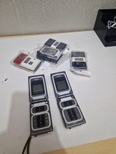 X2 NOKIA 7200 To Repair