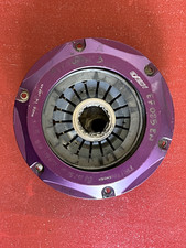 Frizione Exedy bi-disco Lancer Evo X