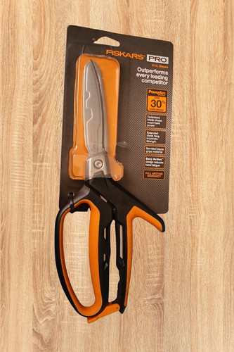 Fiskars 710160 pro cesoie - #710160,