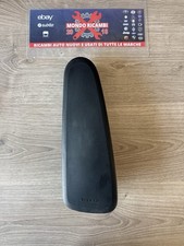 A4538605002 Carica Airbag