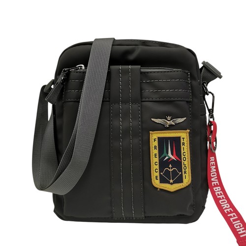 Aeronautica militare borsello - militare,