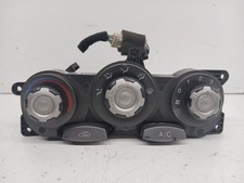 climatizzatore HYUNDAI COUPE