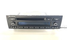 Bmw X1 Xdrive20d M Sport E84