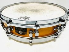 Rarissimo rullante piccolo - , in