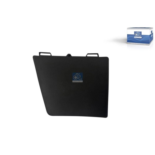 Piattaforma pezzi di - dt,