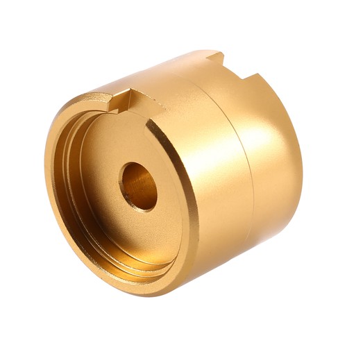 Watch repair tool - watch, movement