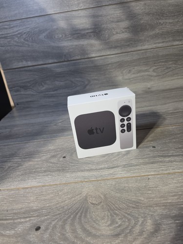 Apple 32gb 2a - hd,
