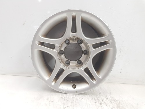 Pz405j0670z cerchio toyota - pz405j0670z,