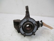 Mozzo Ruota Braccio Sinistro