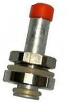 Micromic valvola lagostina - 1,