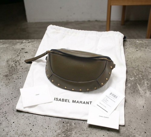 Isabel marant petite maro - petite,