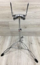 Tama htw49wn doppio - htw49wn,