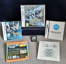 Pokemon Versione Nera 2