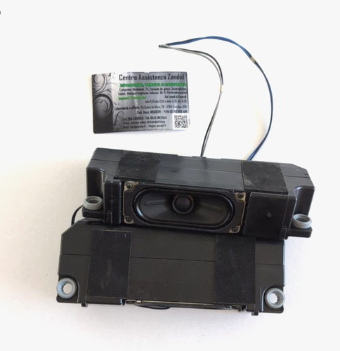 Casse altoparlanti speakers - casse,