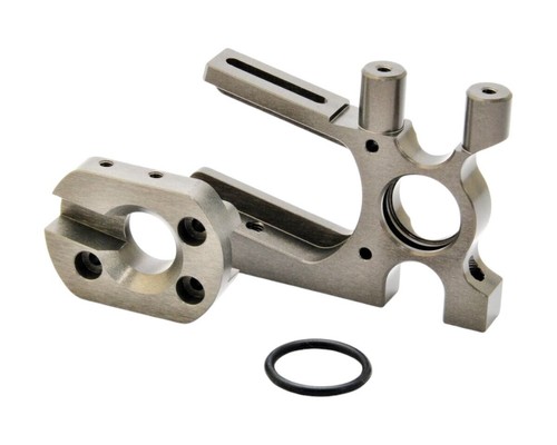 Supporto motore hobao per - supporto,