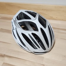 Casco specializzato echelon - echelon, ii