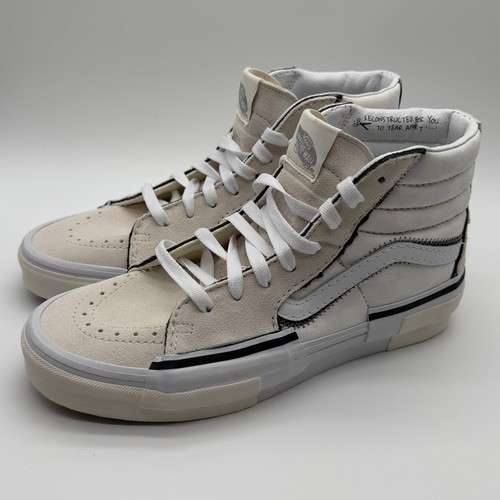 Scarpe skate vans - scarpe,