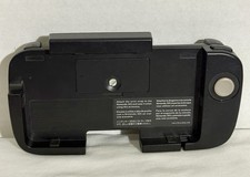 Nintendo 3DS Circle Pad Pro