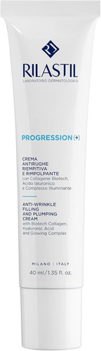 Rilastil progression crema - rilastil,