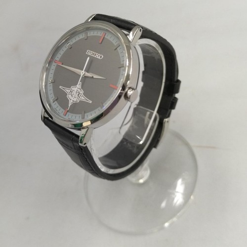 Seiko quartz numero modello - numero,