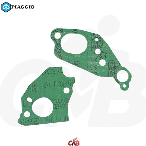 Kit guarnizioni carburatore - kit,
