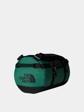 Borsone The North Face Base