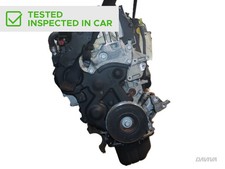 Ford fiesta moteur - 1.4, tdci