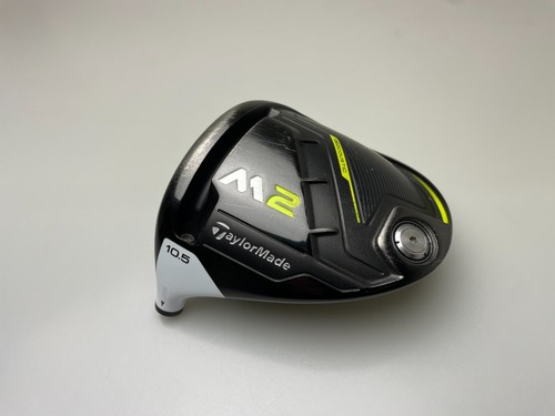 Taylormade gradi 2017 - m2,