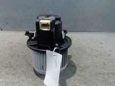 Radiatore del motore - radiatore,