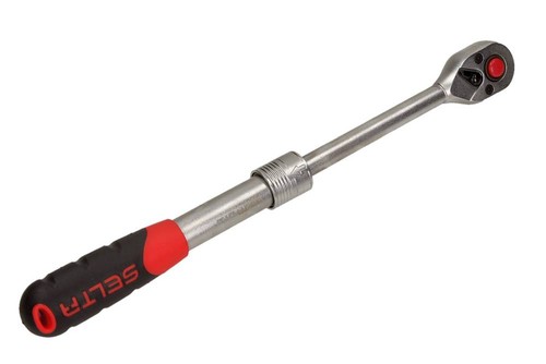 Per selta 61372t cricchetto - per, se-61372t