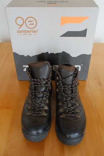 Zamberlan 311 ultra lite - 311,
