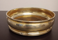 1968 - Vintage - Argento