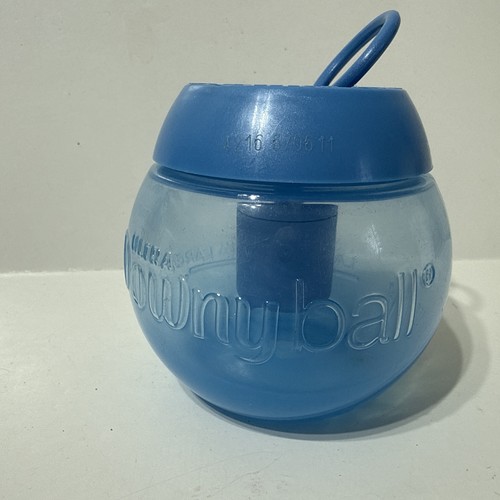 Dispenser ammorbidente tessuto