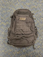 Camelbak BFM Tactical Pack -