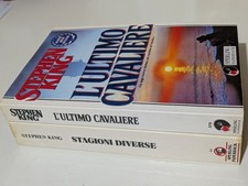 Romanzi stephen king ultimo - 2,