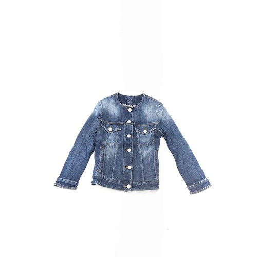 Jacob cohen pw956 08768w2 - jacob,