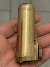 Sassofono tenore vintage anni 80 Otto Link Super Tone Master legatura a V e tappo