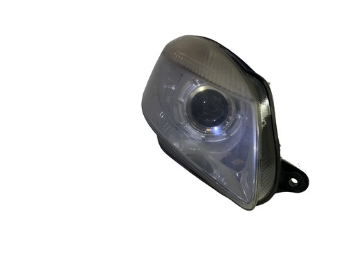 Ricambio proiettore faro - ricambio,