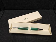 Rolex penna sfera - rolex, a