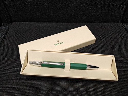 Rolex penna sfera - rolex,