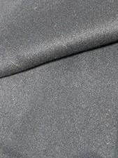 SCAMPOLO STOFFA/TESSUTO PANNO